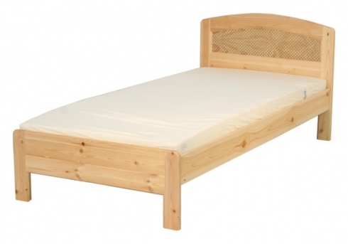 Emese ágy – ágyneműtartós