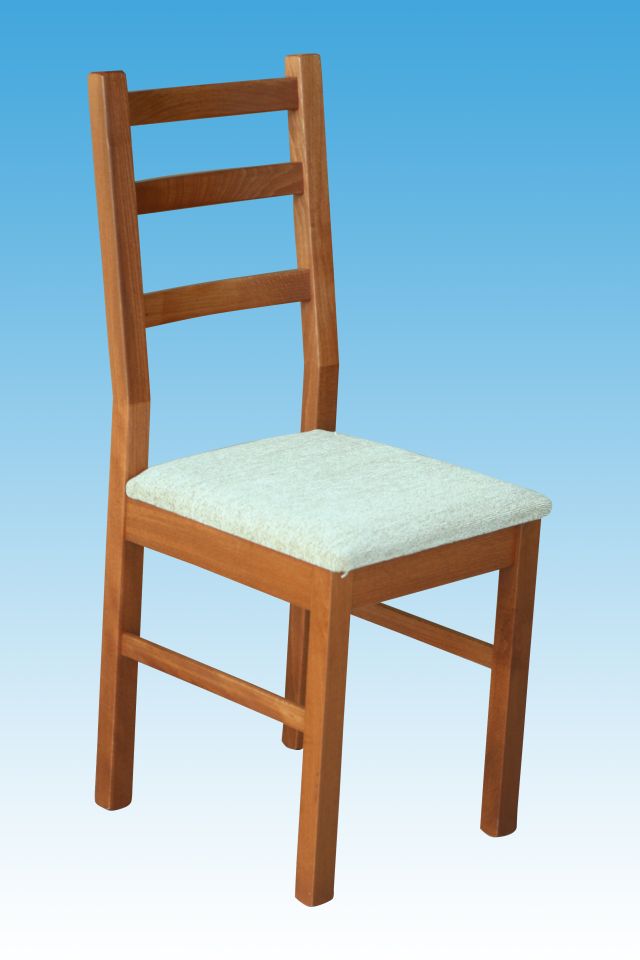Panna szék