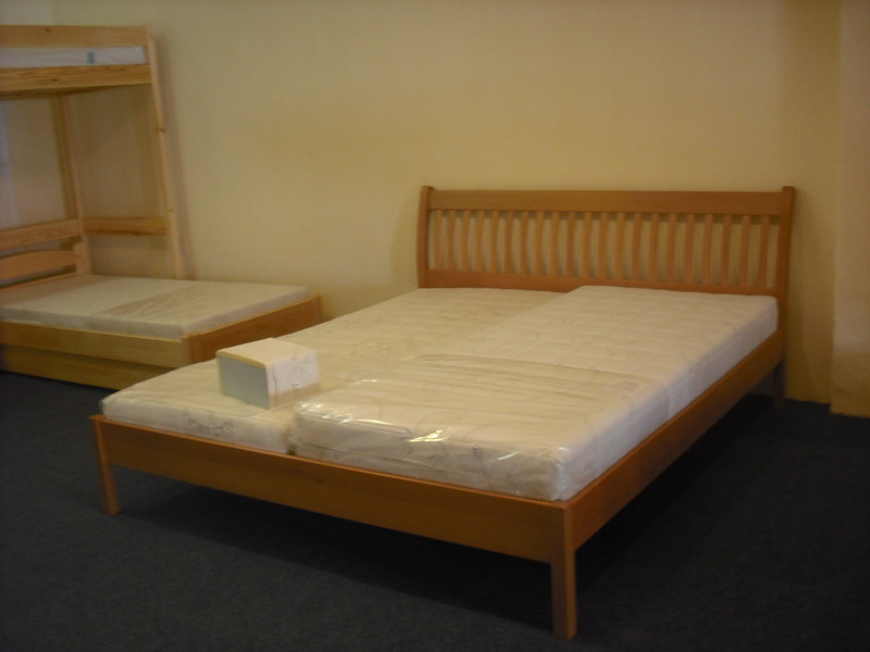 Phill ágy – ágynemű tartós