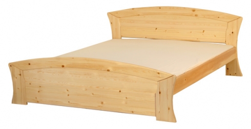 Pireus ágy – ágynemű tartós