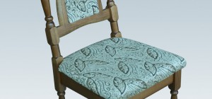 Vénusz szék